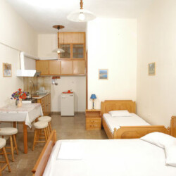 villa-xenos-studios-apartments-kalamaki-zakynthos-island-greece (1)